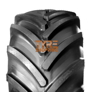 Pneumatici Movimento Terra CONTI COMBINE 650/75 R32 172A8/172B TL