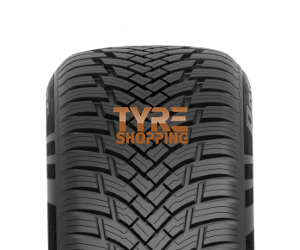 Pneumatici 4 stagioni Pneumatici 4 stagioni PETLAS PT565 165/70 R13 79 T