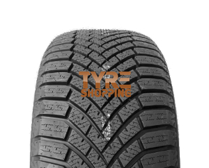 Pneumatici Auto Invernali YOKOHAMA V906 245/40 R19 98 V XL