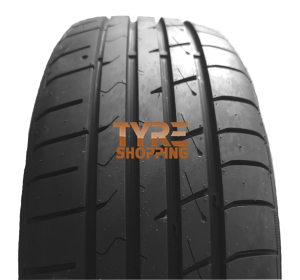 Pneumatici Auto Estivi HABILEAD HF330 245/45ZR18 100W XL