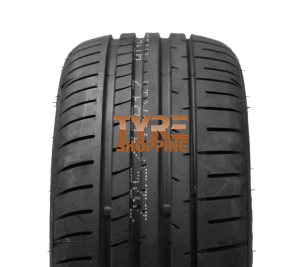 Pneumatici Auto Estivi LEAO ACRO 235/45 R18 98 Y XL