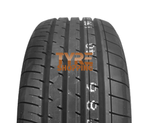 Pneumatici Auto Estivi YOKOHAMA AE61 235/55 R18 100V