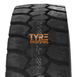 Pneumatici Furgone o Autocarro WESTLAKE WDM2 13 R225 156K