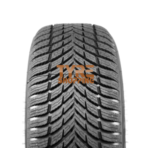 Pneumatici 4 stagioni Pneumatici 4 stagioni NOKIAN SEASON 225/45 R17 94 W XL