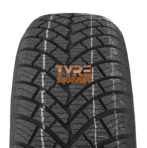 Pneumatici 4 stagioni Pneumatici 4 stagioni DOUBLE-C DASP+ 235/65 R17 108V XL