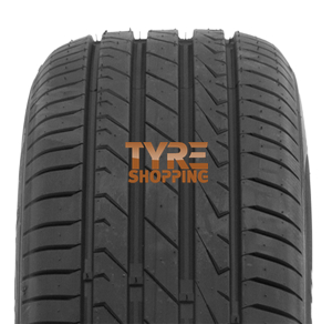 Pneumatici Auto Estivi LANDSAIL Q-990 215/50 R18 92 W