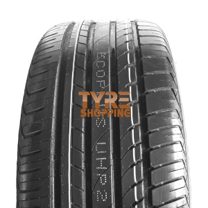 Pneumatici Auto Estivi FORTUNA E-UHP2 235/55 R19 105W XL