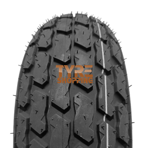 Pneumatici Moto  DUNLOP K180 120/90 -10 57 J TL