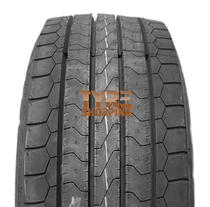 Pneumatici Furgone o Autocarro DEBICA DRS2 315/70R22.5 156/150L HL