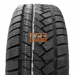Pneumatici 4 stagioni Pneumatici 4 stagioni PROFIL TYP-AS 255/45 R18 103V XL