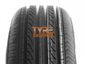 Pneumatici Auto Estivi NANKANG CX668 135 R15 73 T