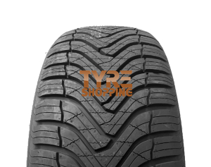 Pneumatici 4 stagioni Pneumatici 4 stagioni GRIPMAX SG-A/S 265/35 R22 102W XL