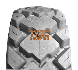 Pneumatici Movimento Terra MALHOTRA ML2-482 10 -16.5 138A2/130A3 12PR TL