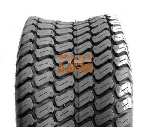 Pneumatici Quad e ATV  MALHOTRA MG54 16X6.50-8 72A2 6 PR TL