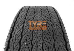 Pneumatici Auto Estivi FIRESTON W-OVAL GR70 -14 97 S TL