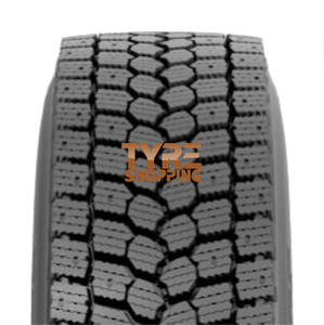 Pneumatici Furgone o Autocarro NOKIAN HKPLE2 315/70R225 154/150L