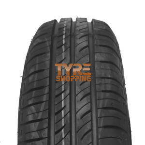 Pneumatici Auto Estivi JOURNEY WR080 185/70 R13 93 N