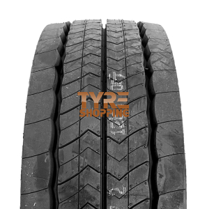 Pneumatici Furgone o Autocarro YOKOHAMA 120U 275/70R225 150/148J TL