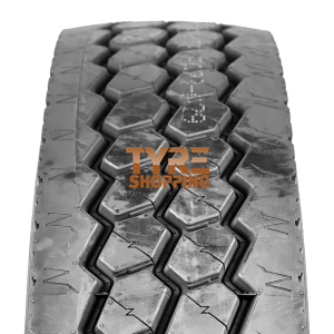 Pneumatici Furgone o Autocarro WESTLAKE WSM2 315/80R225 156/153K