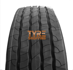 Pneumatici Furgone o Autocarro SAVA CARGO5 435/50R195 160J