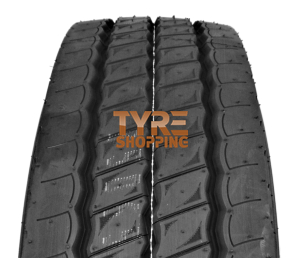 Pneumatici Furgone o Autocarro YOKOHAMA 121T 245/70 R17.5 143/141J