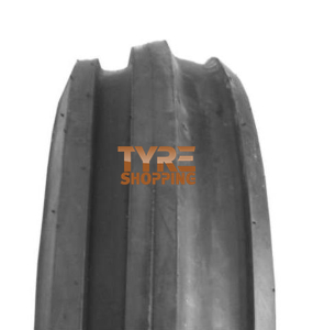 Pneumatici Movimento Terra GALAXY EP-F2 6.50 -16 6 PR TT