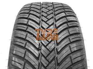 Pneumatici 4 stagioni Pneumatici 4 stagioni AVON AS7 255/50 R19 107W XL