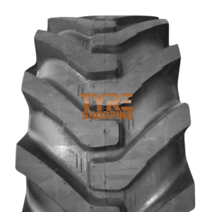 Pneumatici Movimento Terra  TRELLEBO MPX-TB 460/70 -24 159A8