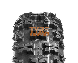 Pneumatici Movimento Terra WANDA P5016 13X5.00-6 2 PR TL