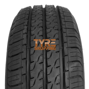 Pneumatici Furgone o Autocarro Estivi DELMAX EX-PRO 215/70 R15 109/107S