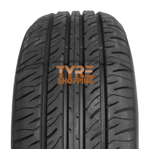 Pneumatici Auto Estivi DELMAX ULTIMA 185/55 R16 83 V