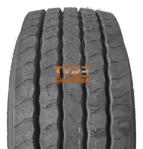 Pneumatici Furgone o Autocarro ANTEO PRO-T2 385/65R225 164K/158L