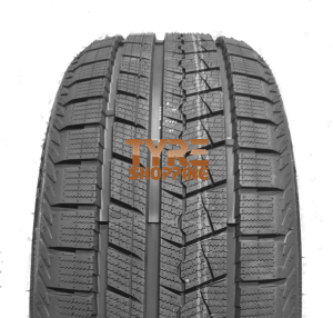 Pneumatici Auto Invernali GRENLAND GL-868 245/65 R17 107S
