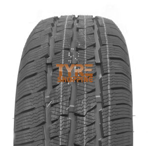 Pneumatici Furgone o Autocarro Invernali GRENLAND GL-989 175/75 R16 98/96R