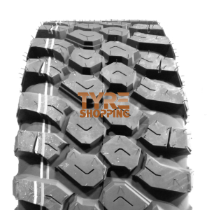 Pneumatici Moto OBOR P3057 27X11.0 R14 78 M TL