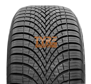 Pneumatici 4 stagioni Pneumatici 4 stagioni SAVA ALLWEA 235/55 R18 104V XL