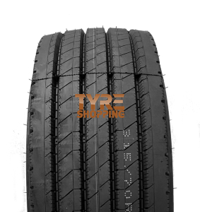 Pneumatici Furgone o Autocarro DYNAMO MFR-65 315/80 R22.5 156/153L