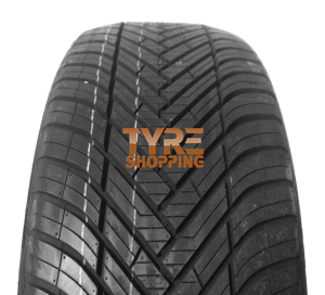 Pneumatici 4 stagioni Pneumatici 4 stagioni GREENTRAC SEASON 235/55 R17 103W XL