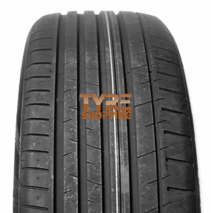 Pneumatici Auto Estivi GREENTRAC QUEST 235/35ZR19 91 Y XL