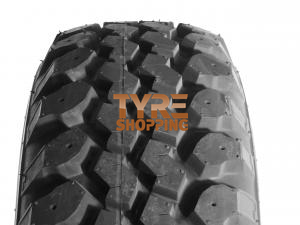 Pneumatici Offroad NANKANG N889 255/75 R17 111/108Q