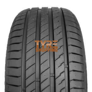 Pneumatici Auto Estivi GREENTRAC JOURNE 175/70 R14 88 H XL