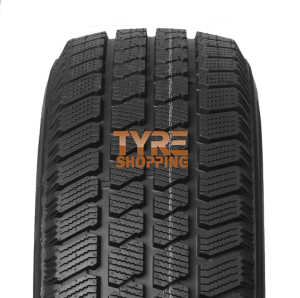 Pneumatici Furgone o Autocarro Pneumatici 4 stagioni NORDEXX NA6000 215/75 R16 113/111R