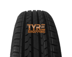 Pneumatici Auto Estivi AUSTONE SP802 195/55 R15 85 V