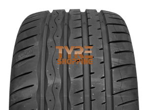 Pneumatici Auto Estivi LAUFENN Z-FIT 265/30ZR22 97 Y XL