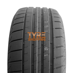 Pneumatici Auto Estivi BRIDGEST SPORT 245/30ZR20 (90Y) XL