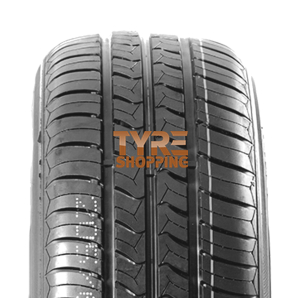 Pneumatici Auto Estivi ATLANDER AX-77 185/65 R15 88 H