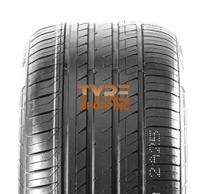 Pneumatici Auto Estivi ATLANDER AX-88 225/40ZR18 92 W XL