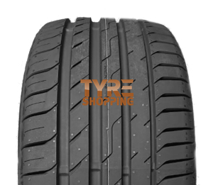 Pneumatici Auto Estivi NEXEN SPO-SU2 285/45ZR21 (113Y) XL