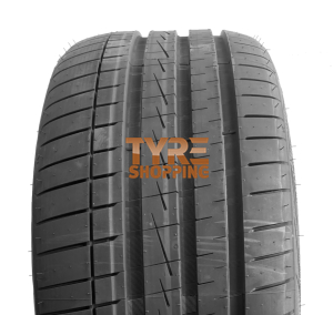 Pneumatici Auto Estivi VREDEST. VORTI+ 285/45ZR19 (107Y)