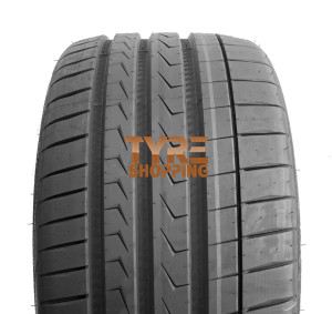 Pneumatici Auto Estivi VREDEST. VOR-R+ 265/30ZR21 (96Y) XL